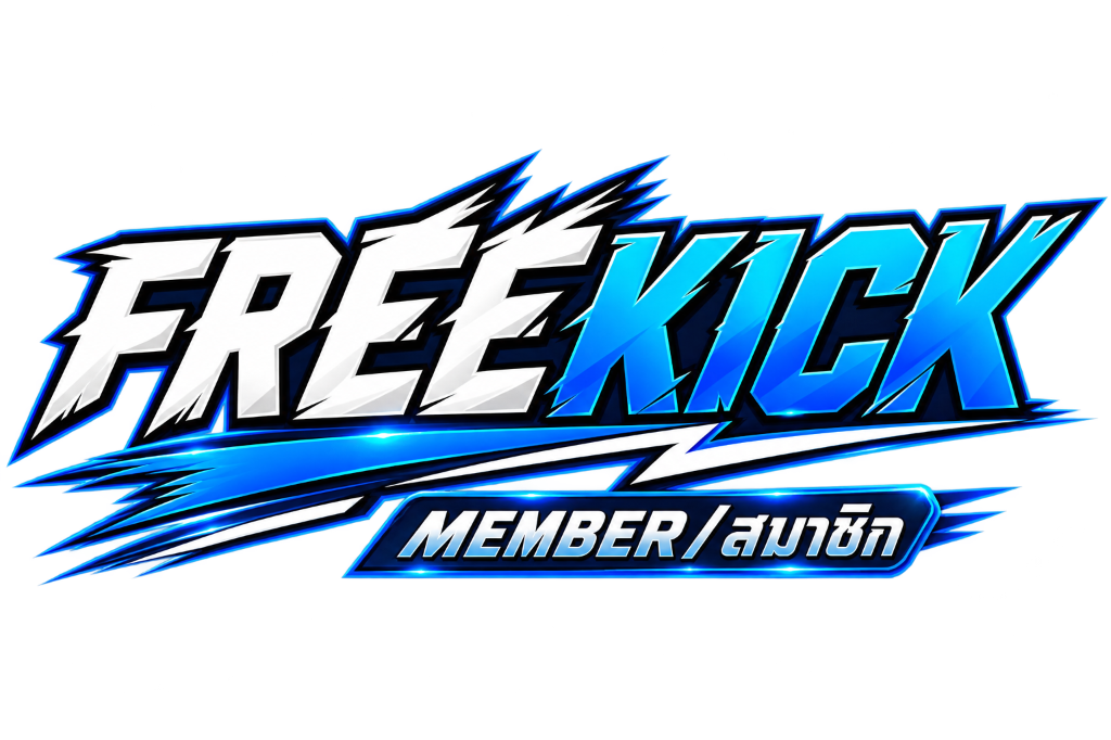 FreeKick Member